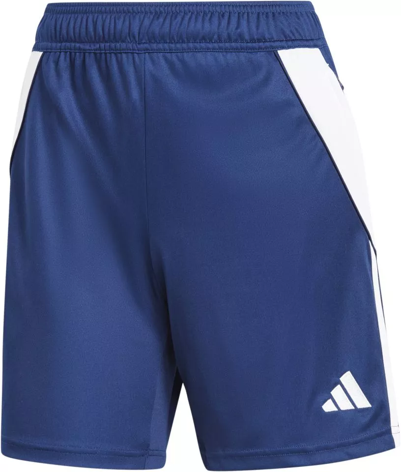 Шорти adidas  Tiro 24 Short Women