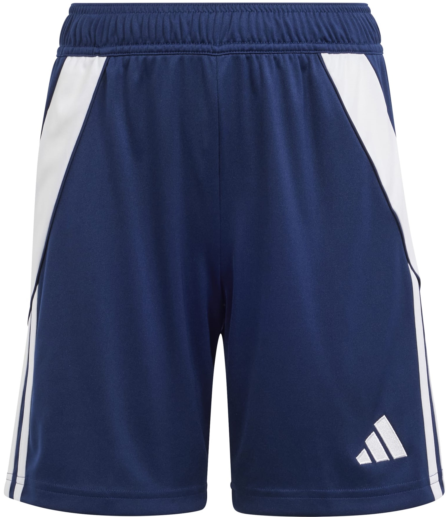 Dětské tréninkové šortky adidas Tiro 24