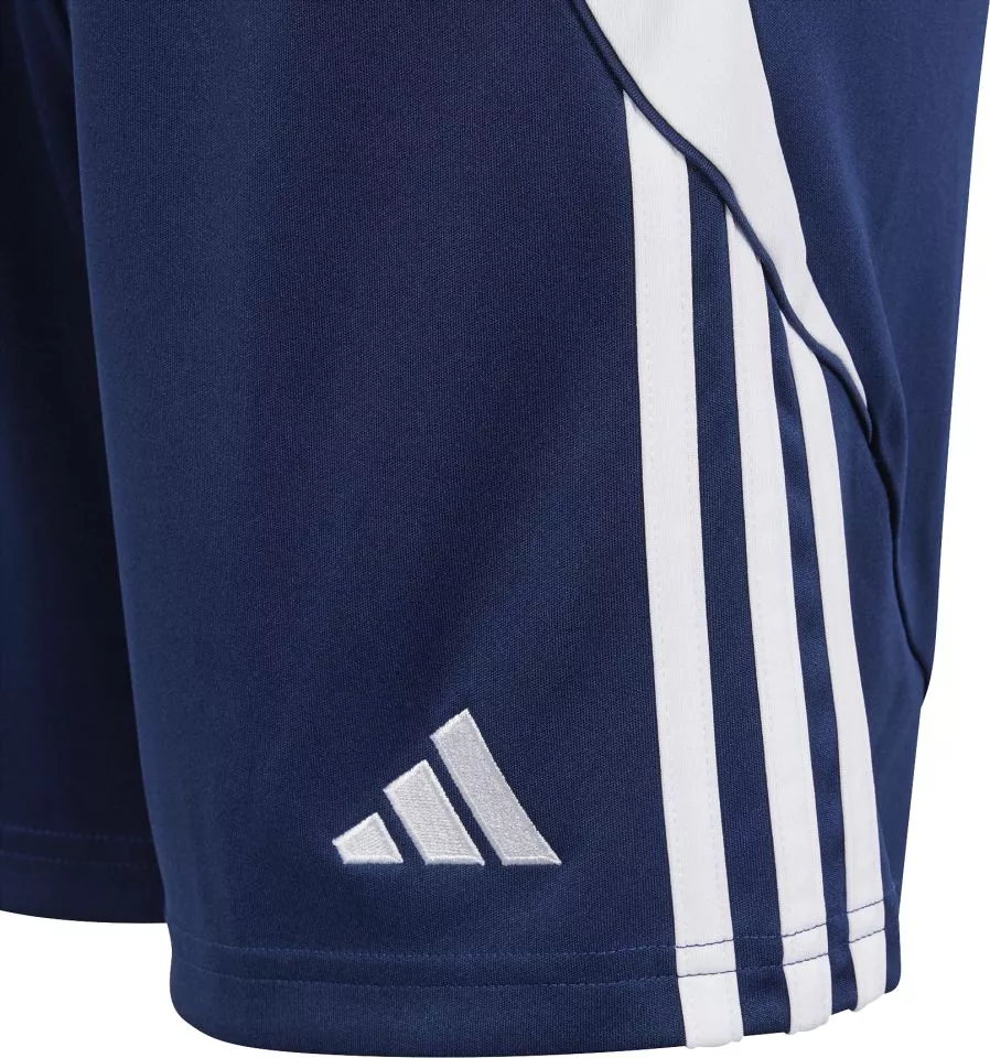 Kratke hlače adidas TIRO24 TRSHOY