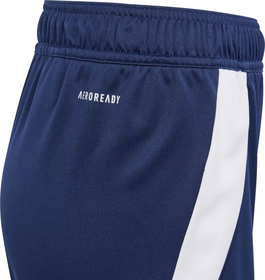Kratke hlače adidas TIRO24 TRSHOY