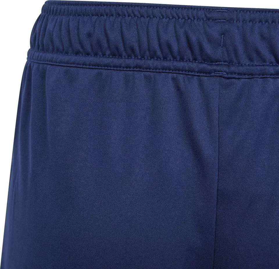 Kratke hlače adidas TIRO24 TRSHOY