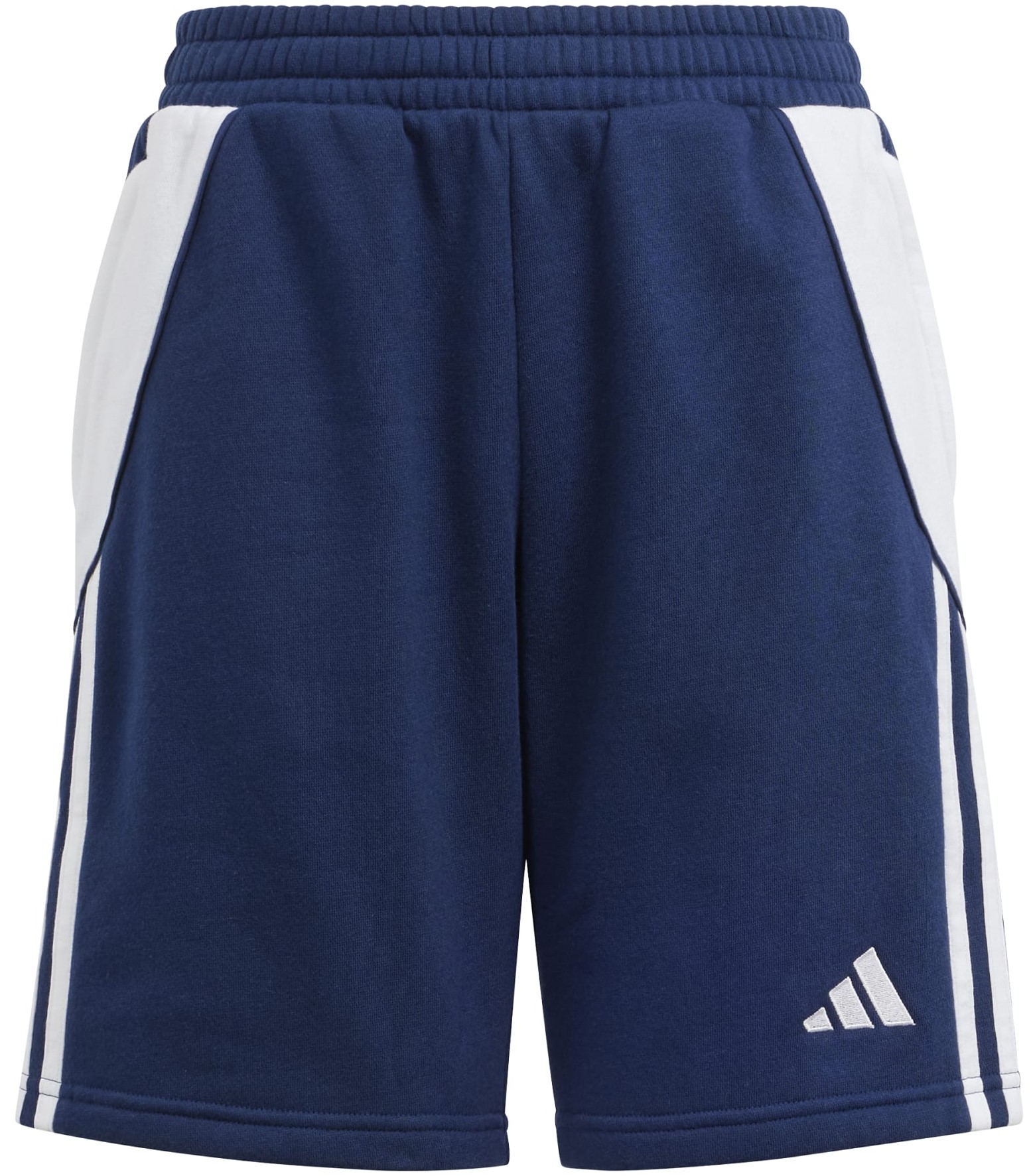 Calções adidas TIRO24 SWSHOY