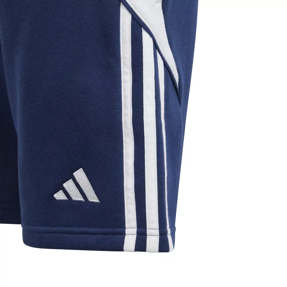 Šortky adidas TIRO24 SWSHOY