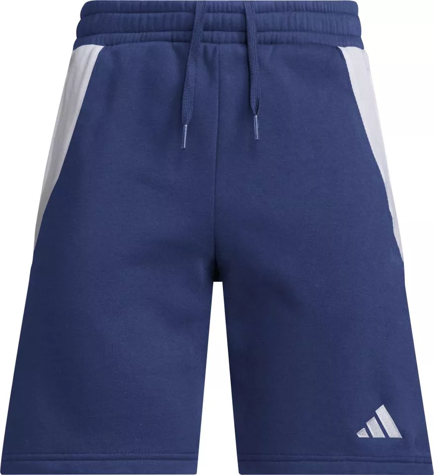 Shorts adidas TIRO24 SWSHOY