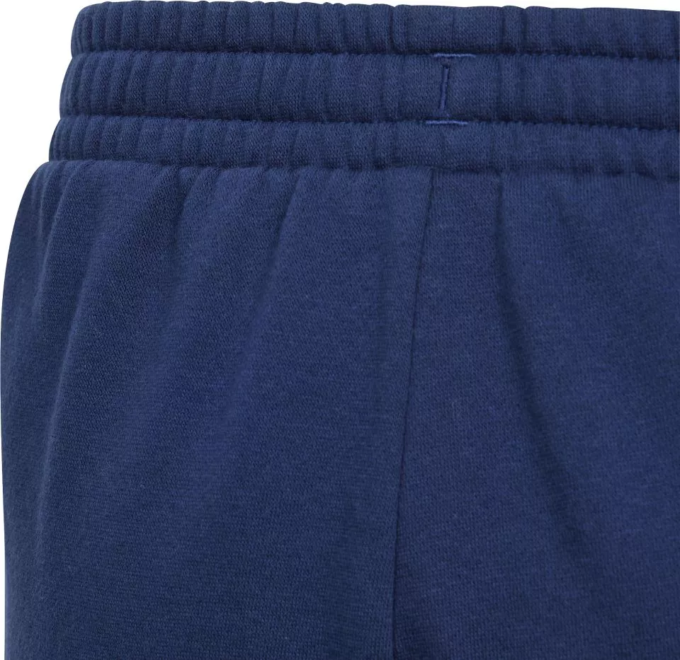 Shorts adidas TIRO24 SWSHOY