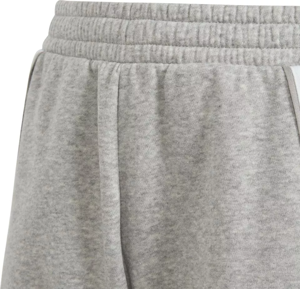 Шорти adidas TIRO24 SWSHOY