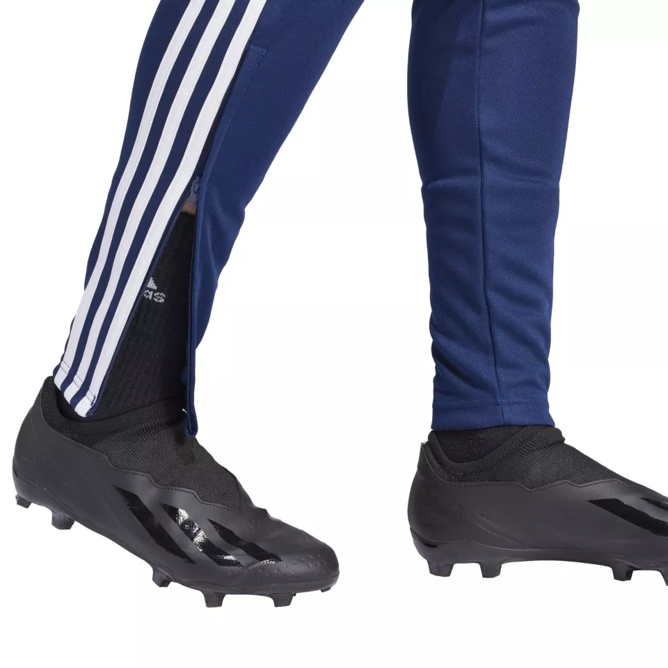 Dámské tréninkové kalhoty adidas Tiro 24