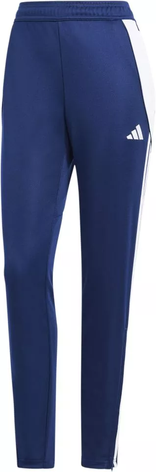 Παντελόνι adidas  Tiro24 Training Women