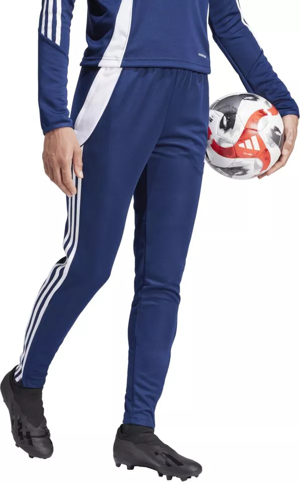 Παντελόνι adidas  Tiro24 Training Women