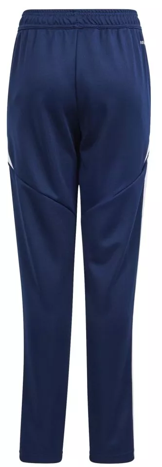 Pantalón adidas TIRO24 TRPTY