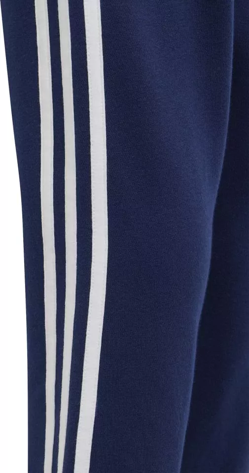 Pantaloni adidas TIRO24 SWPNTY