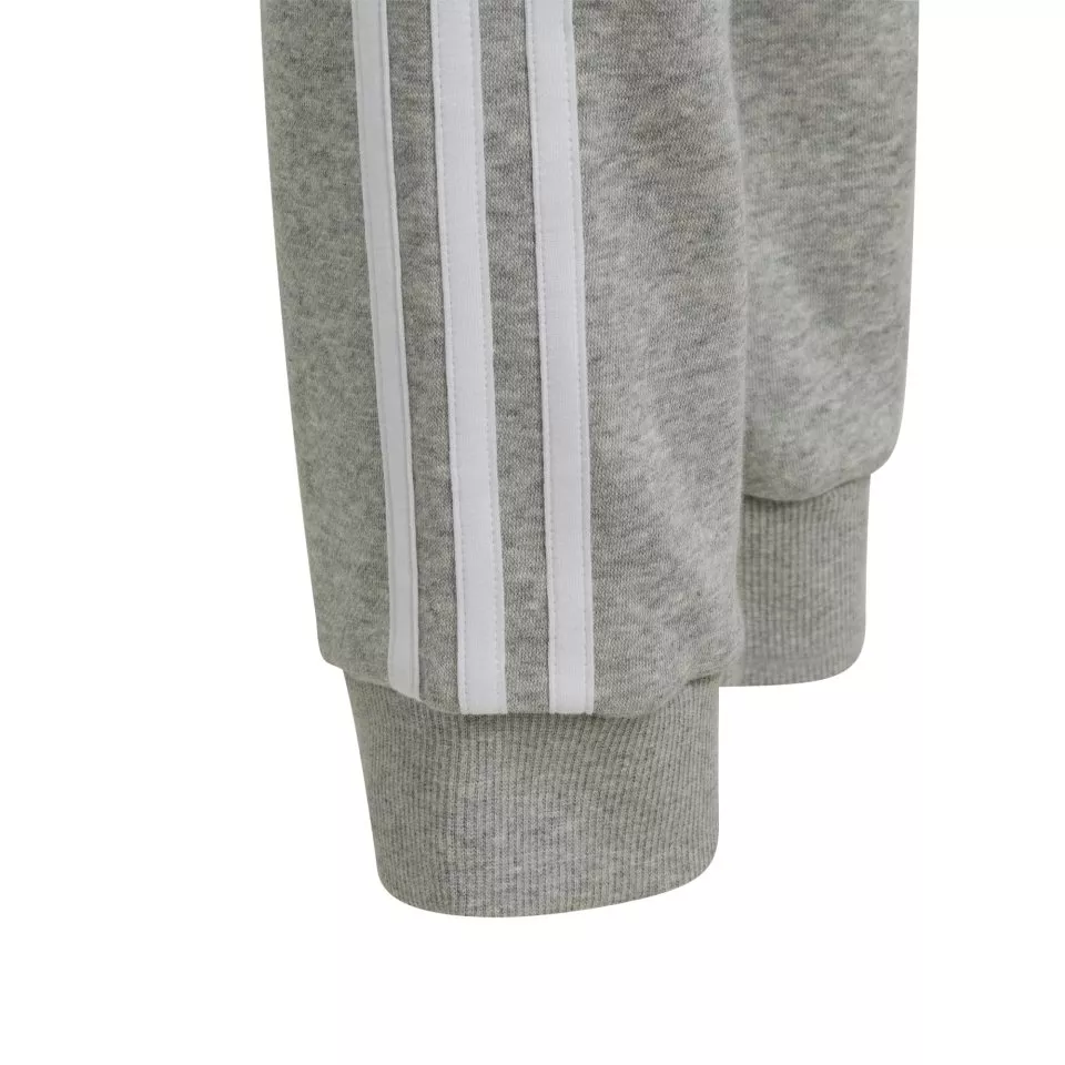 Pantaloni adidas TIRO24 SWPNTY