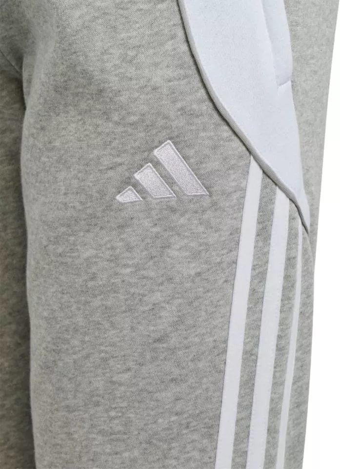Pantaloni adidas TIRO24 SWPNTY