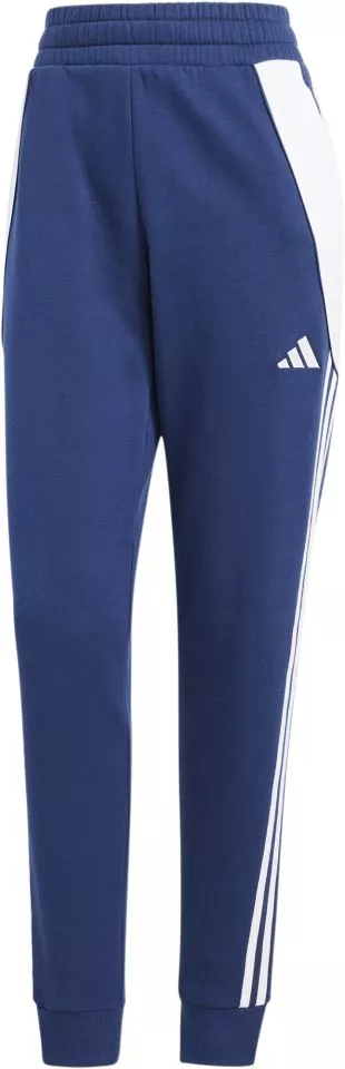 Pantaloni adidas TIRO24 SWPNT W