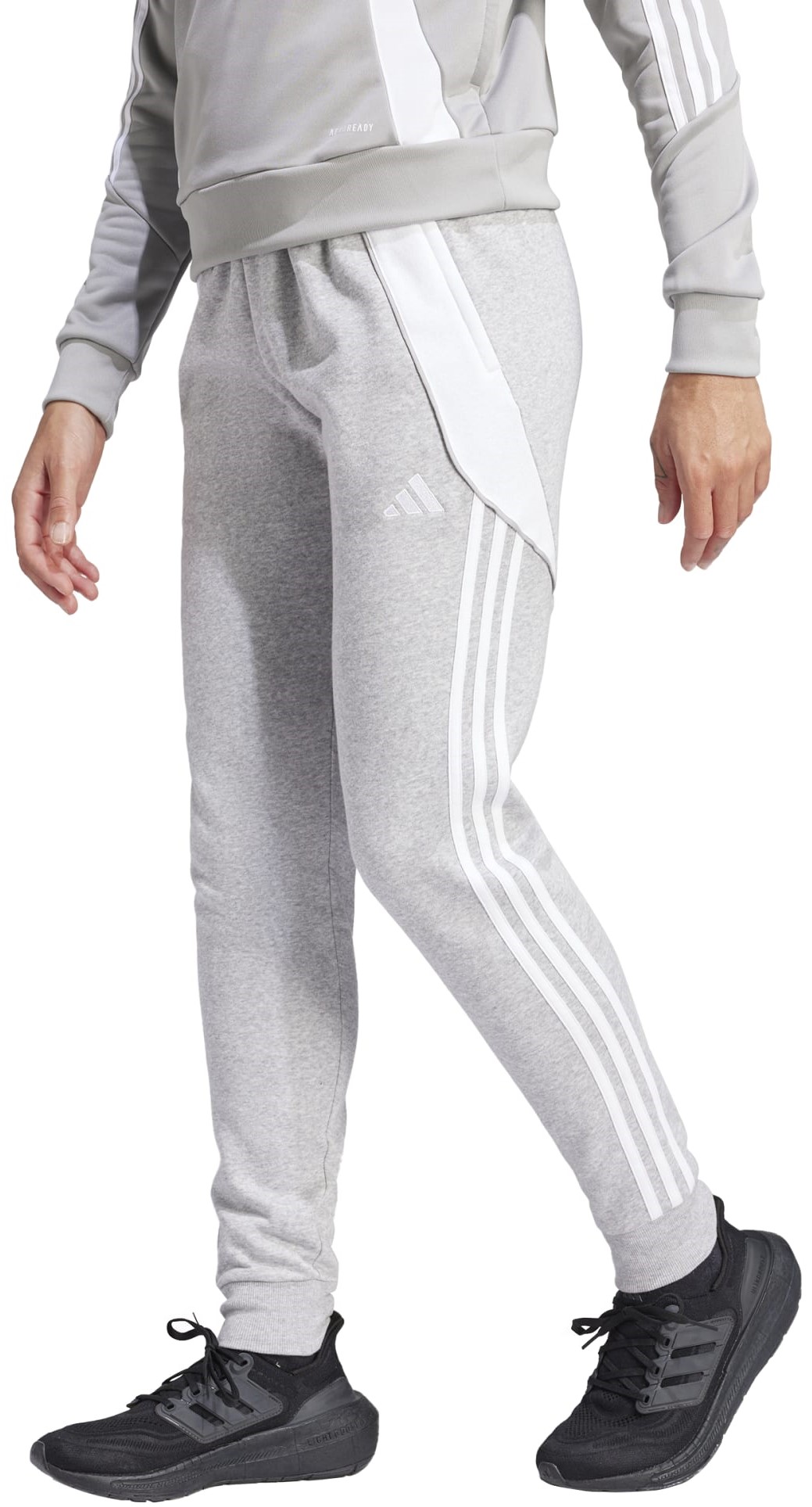 Παντελόνι adidas TIRO24 SWPNT W