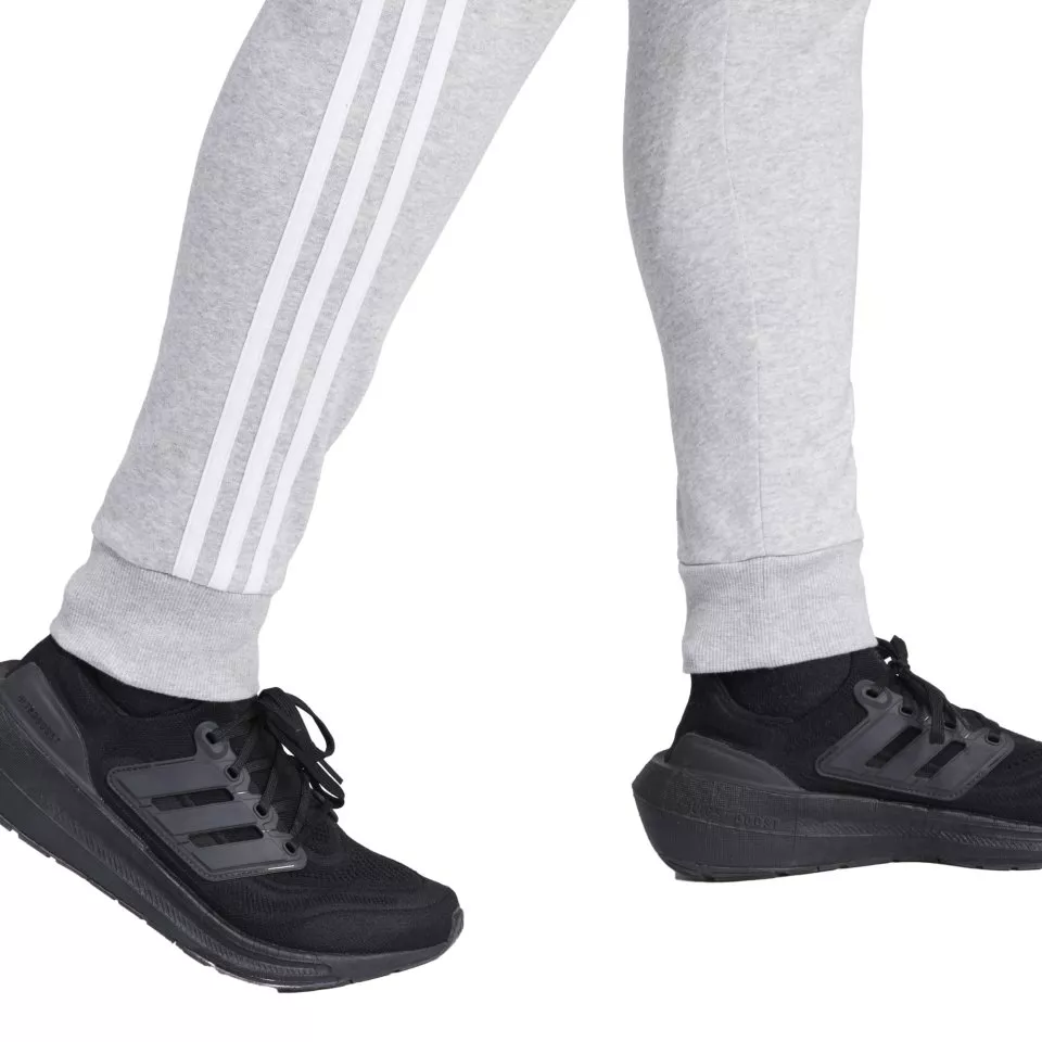 Dámské kalhoty adidas Tiro 24 Sweat