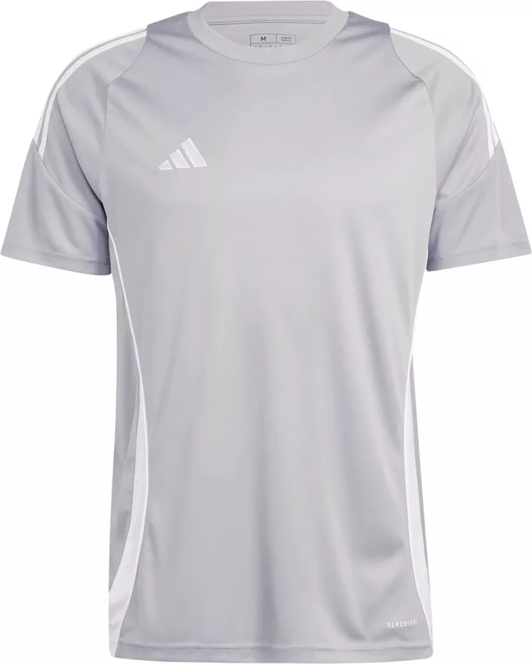 Trøje adidas Tiro24