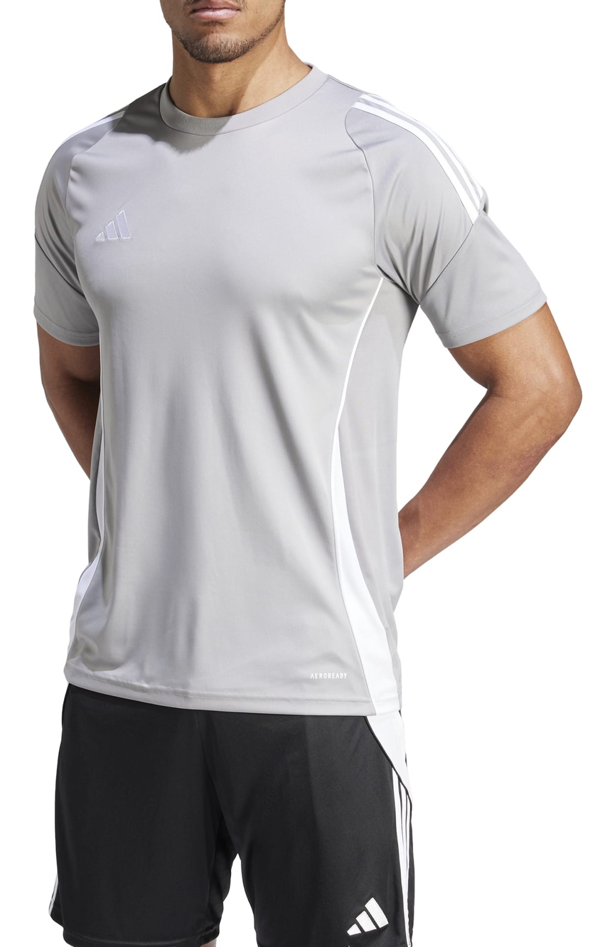 Camiseta adidas TIRO24 JSY