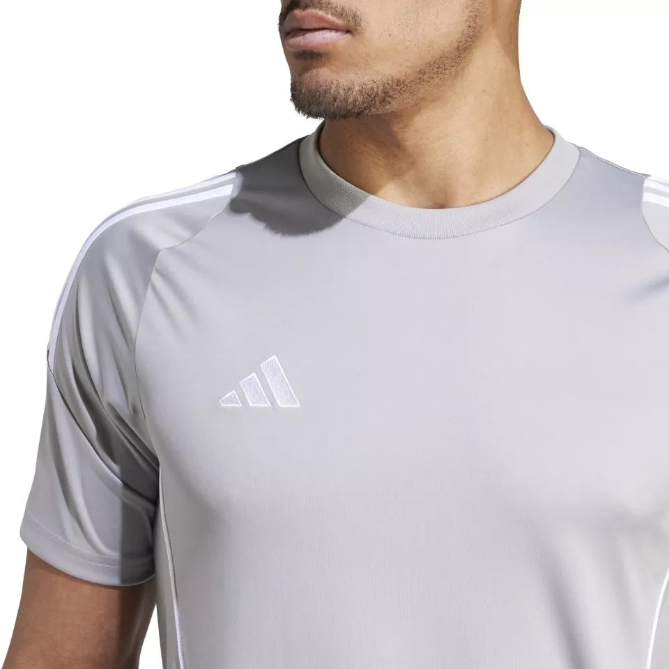 Pánský dres s krátkým rukávem adidas Tiro24