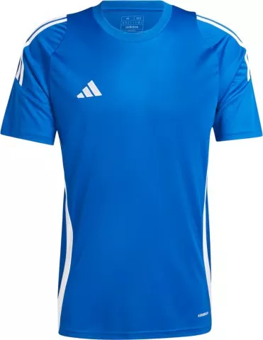 Tiro24