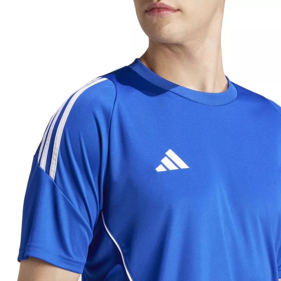 Bluza adidas TIRO24 JSY