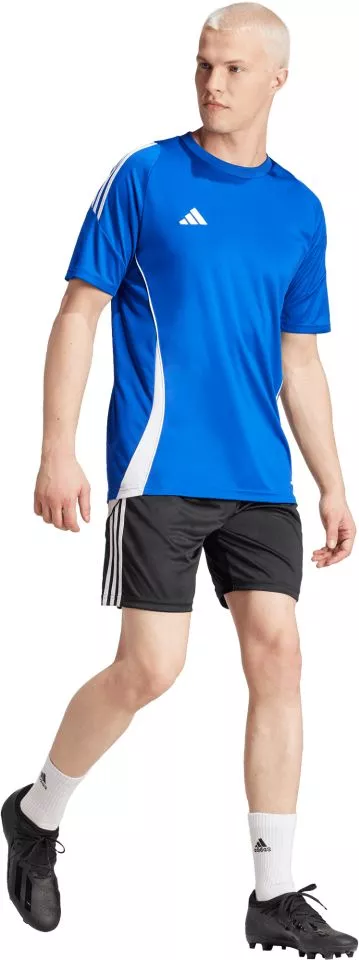 Koszulka adidas  Tiro24