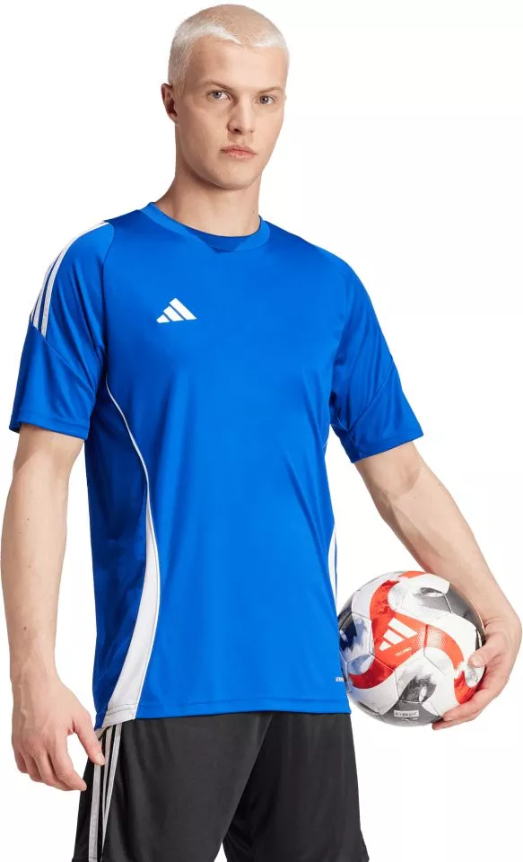 Koszulka adidas  Tiro24