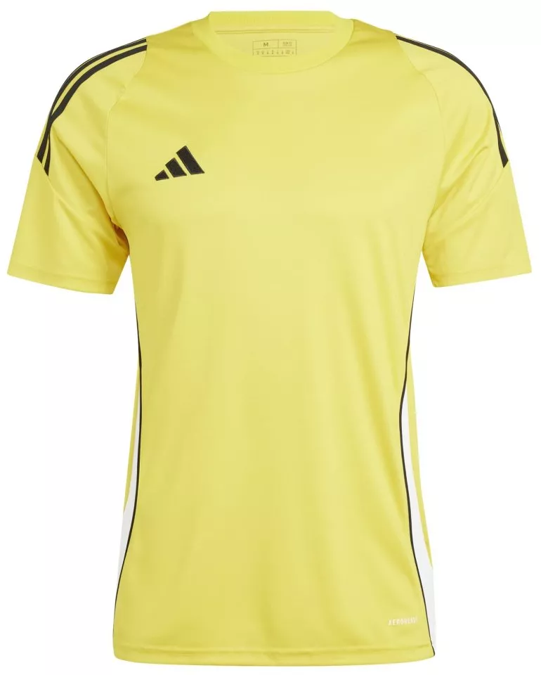 Koszulka adidas TIRO24 JSY