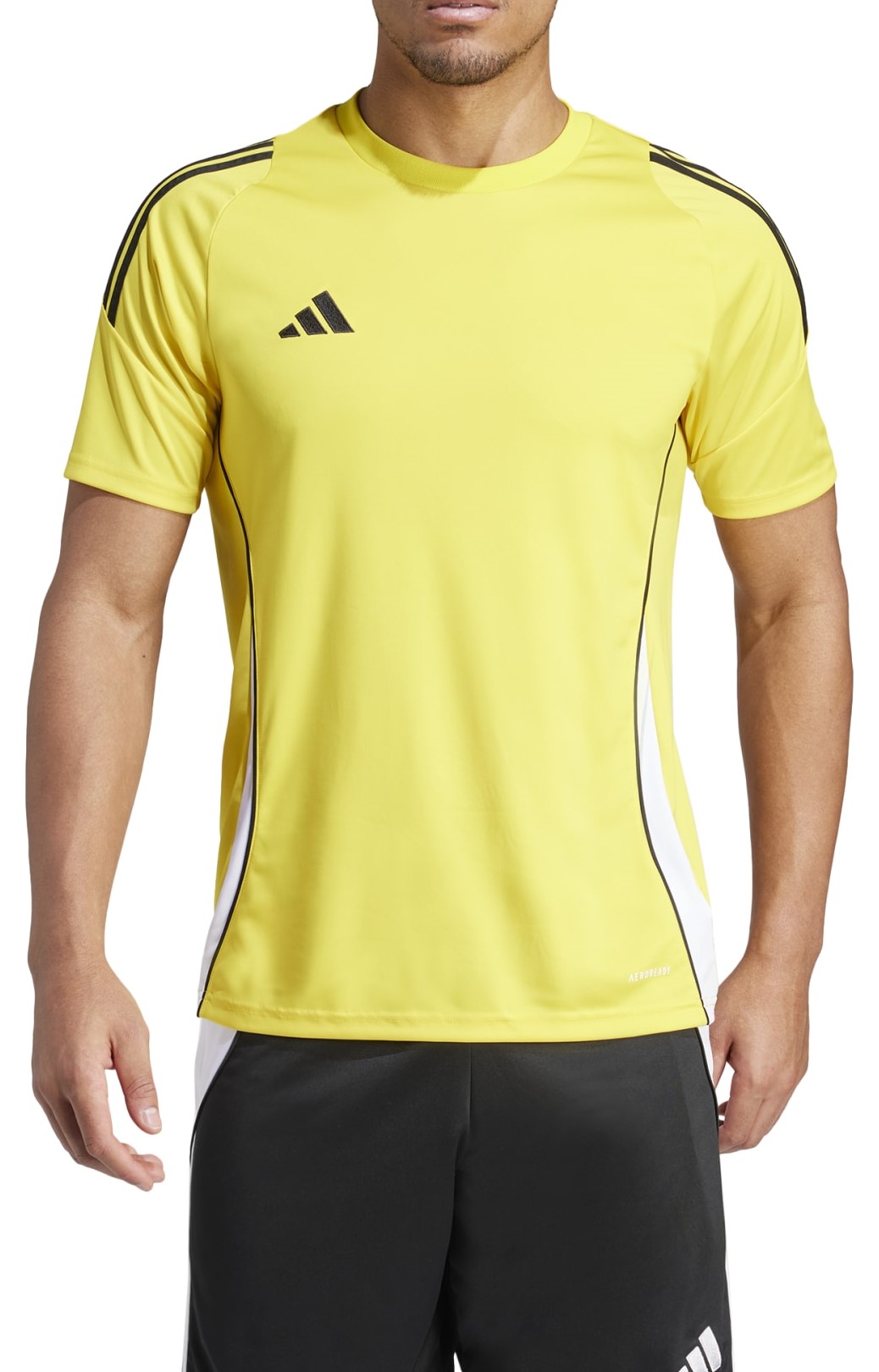 Camiseta adidas TIRO24 JSY