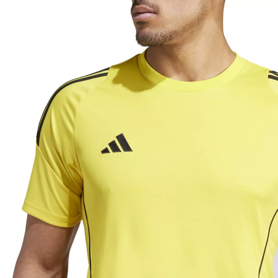 Pánský dres s krátkým rukávem adidas Tiro24