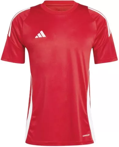 Tiro24