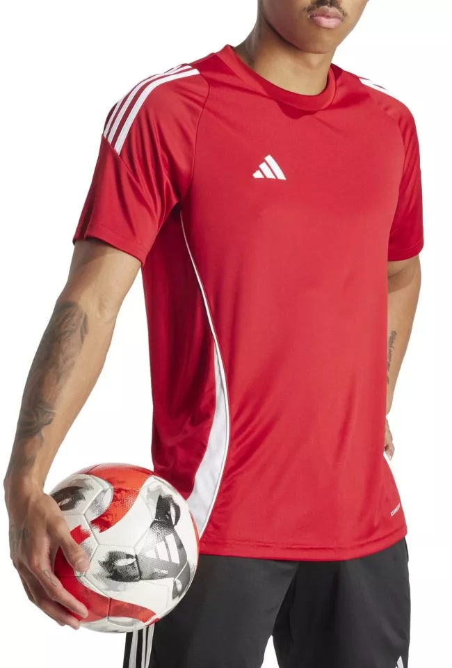 Maglia adidas TIRO24 JSY