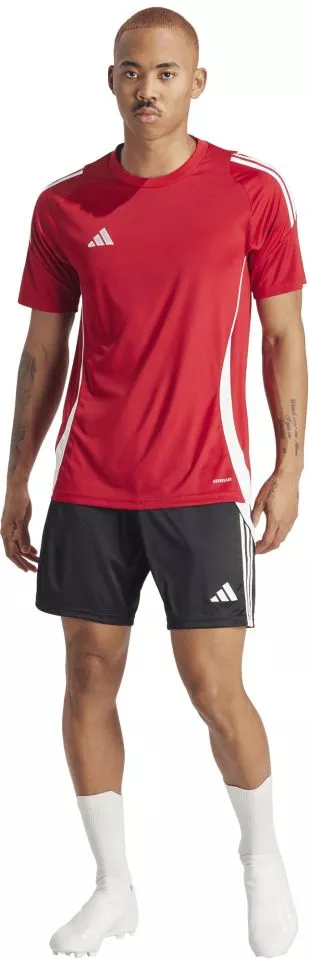 Φανέλα adidas Tiro24