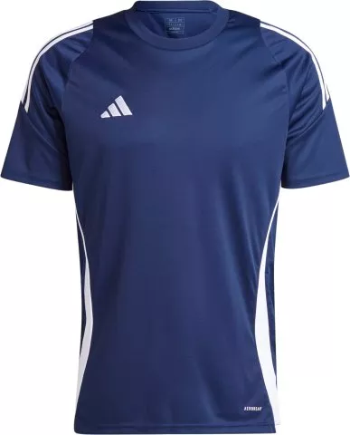 Tiro24