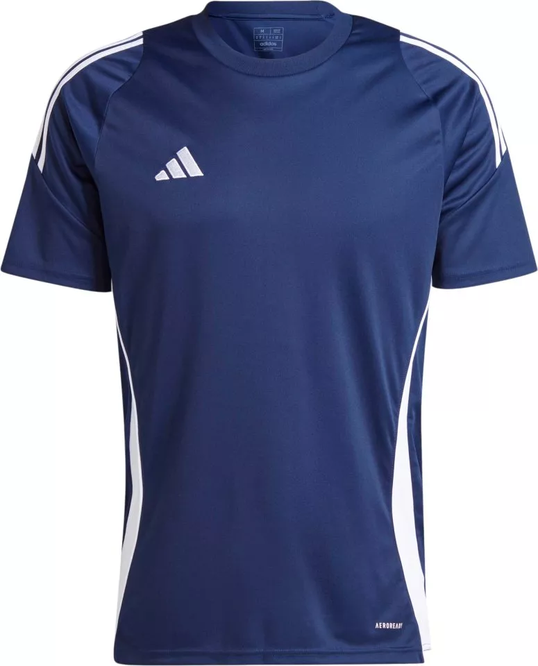 Φανέλα adidas Tiro24