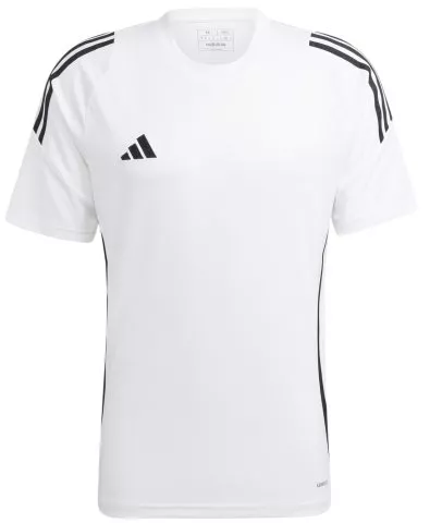 Tiro24