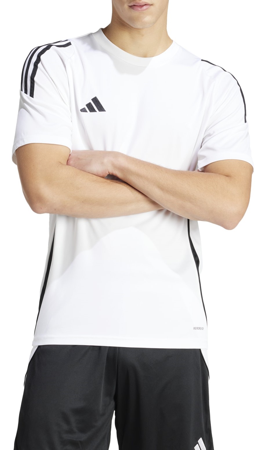 Camisa adidas TIRO24 JSY