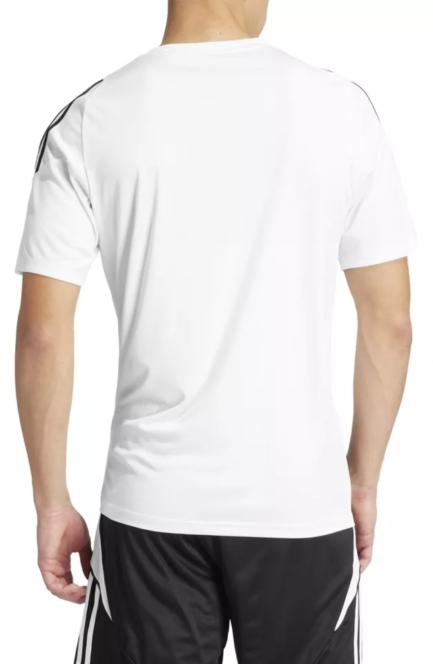 Camiseta adidas TIRO24 JSY