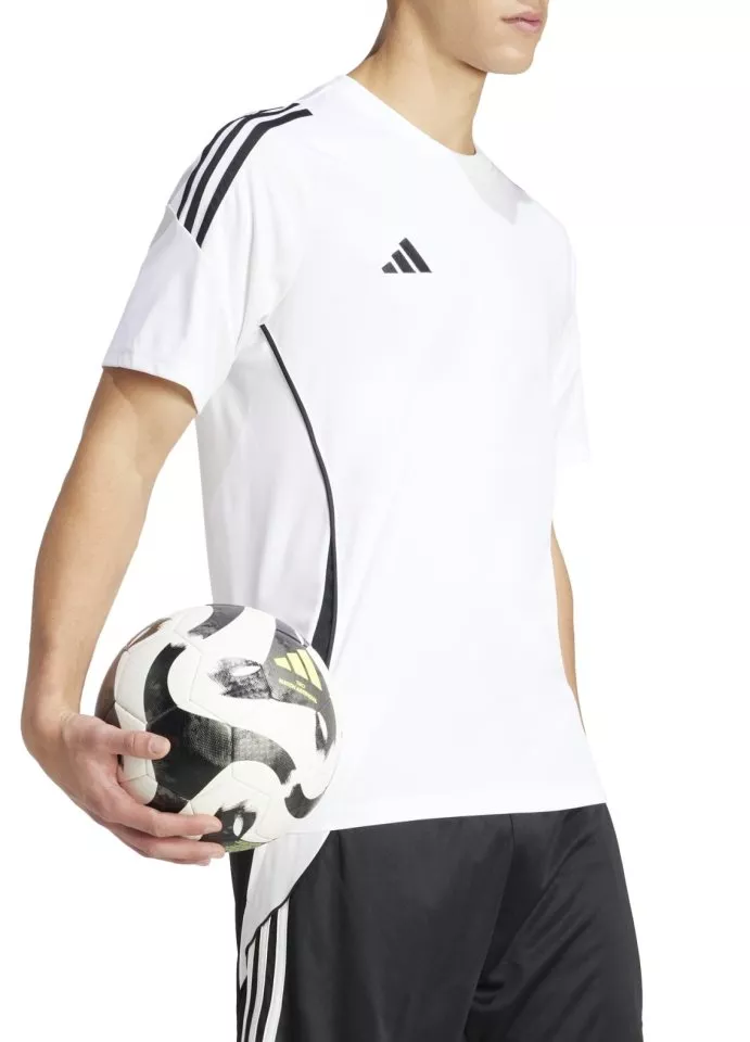 Camisa adidas TIRO24 JSY