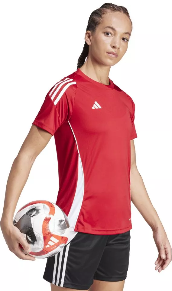 Bluza adidas TIRO24 JSYW