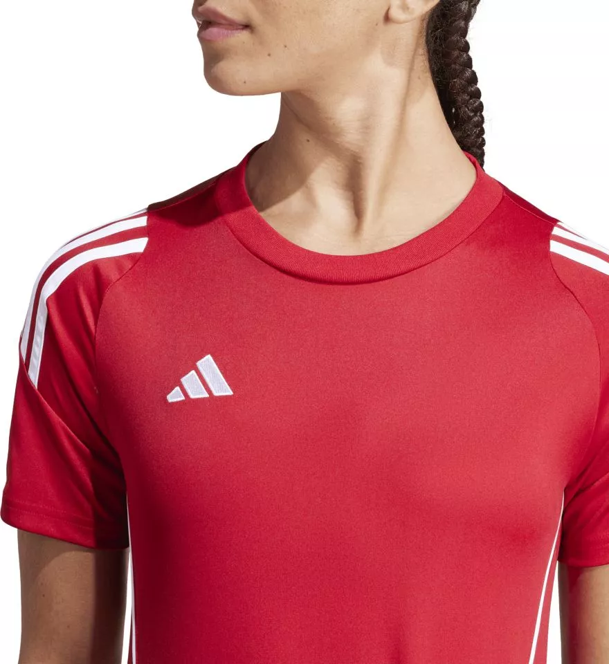 Bluza adidas TIRO24 JSYW