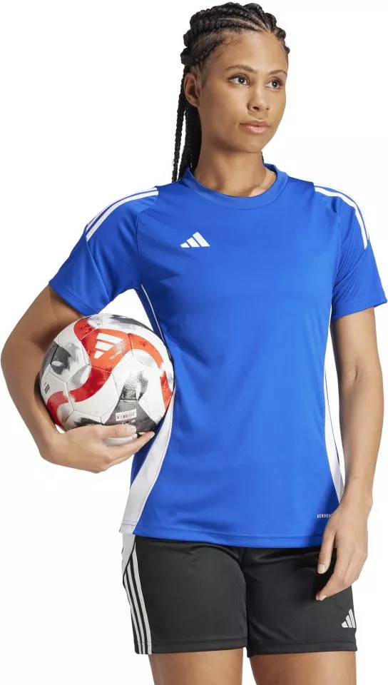 Dres adidas TIRO24 JSY W