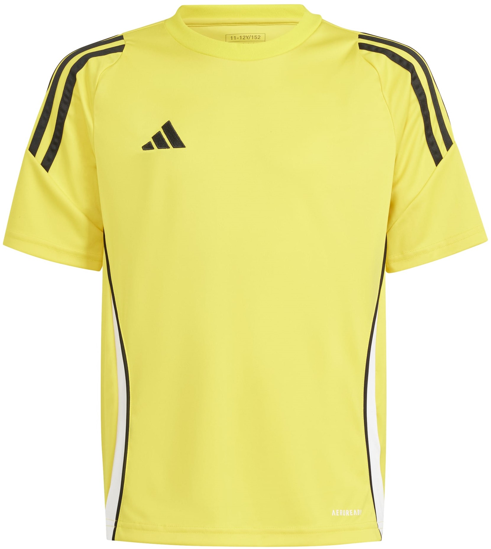 Dětský dres s krátkým rukávem adidas Tiro24