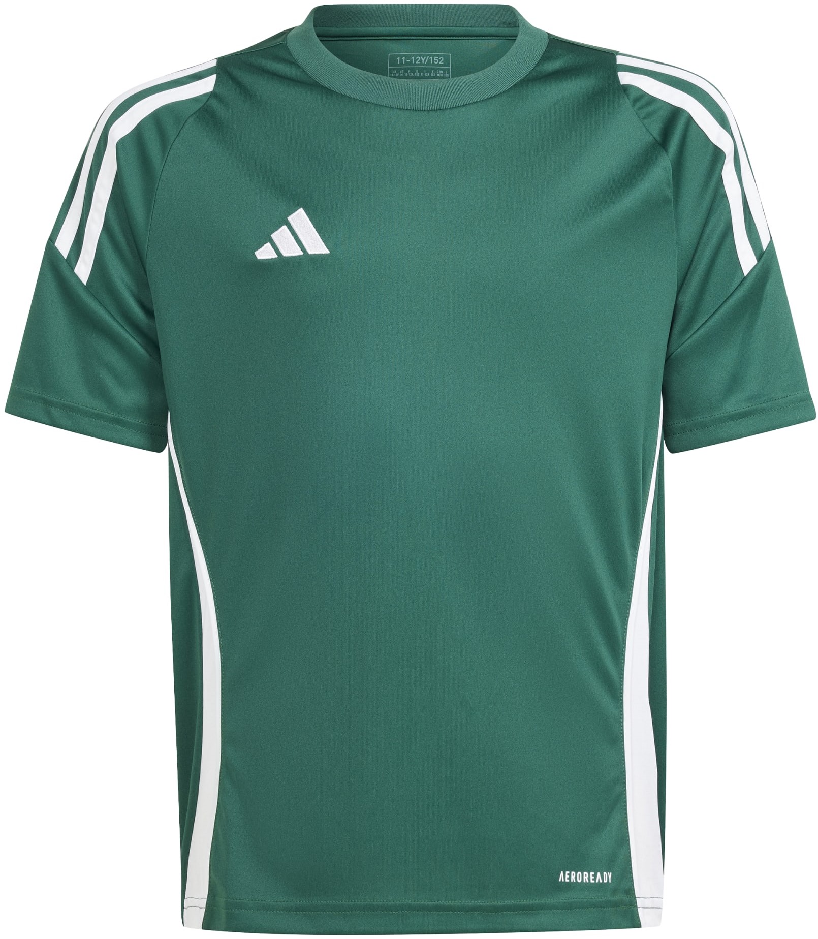 Dětský dres s krátkým rukávem adidas Tiro24