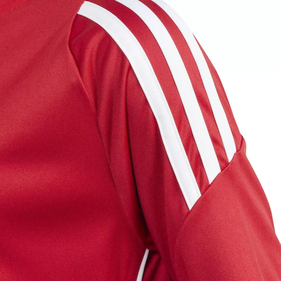 Dětský dres s krátkým rukávem adidas Tiro24