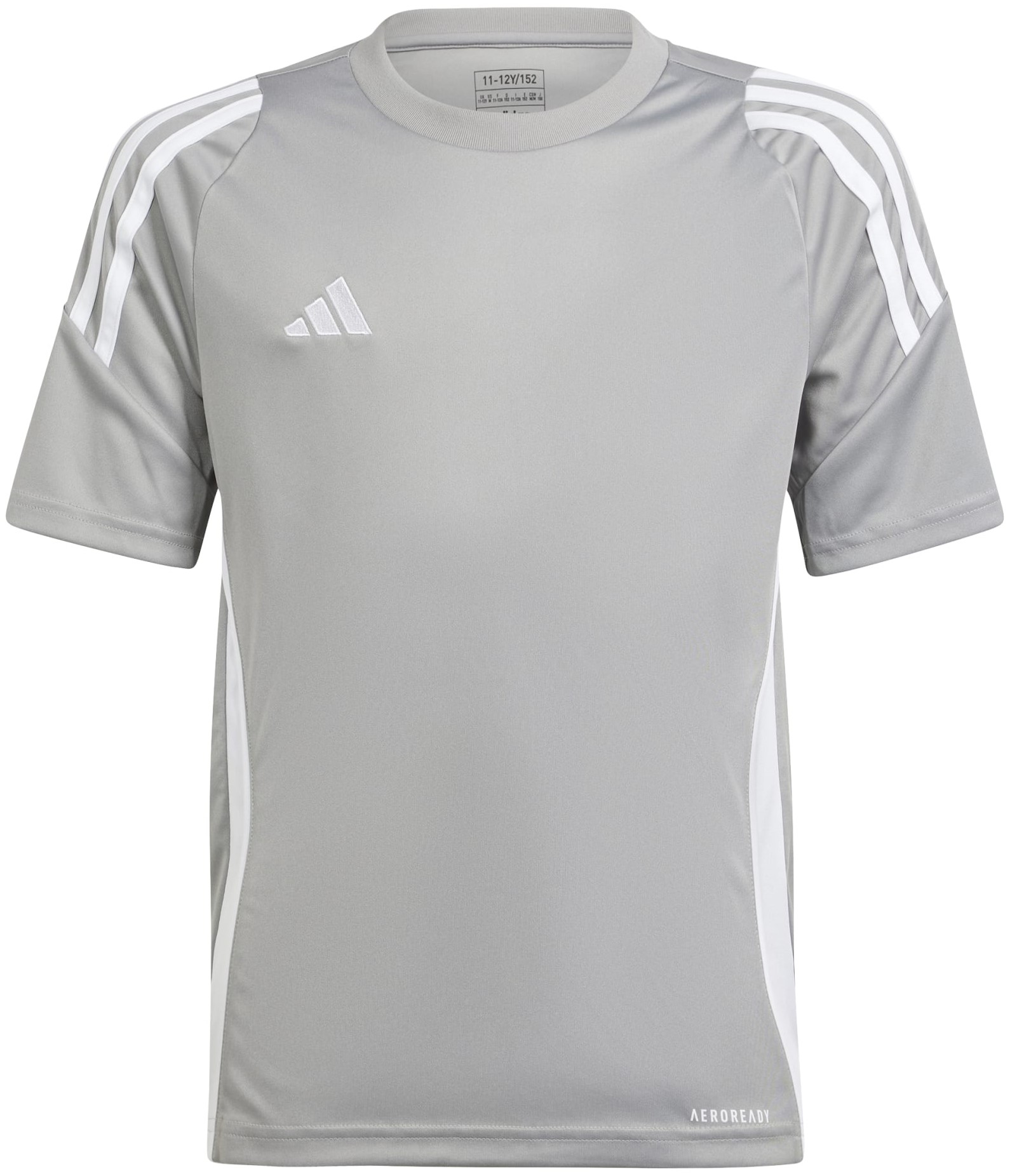 Trikot adidas TIRO24 JSYY