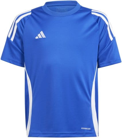 Tiro 24 Jersey Kids