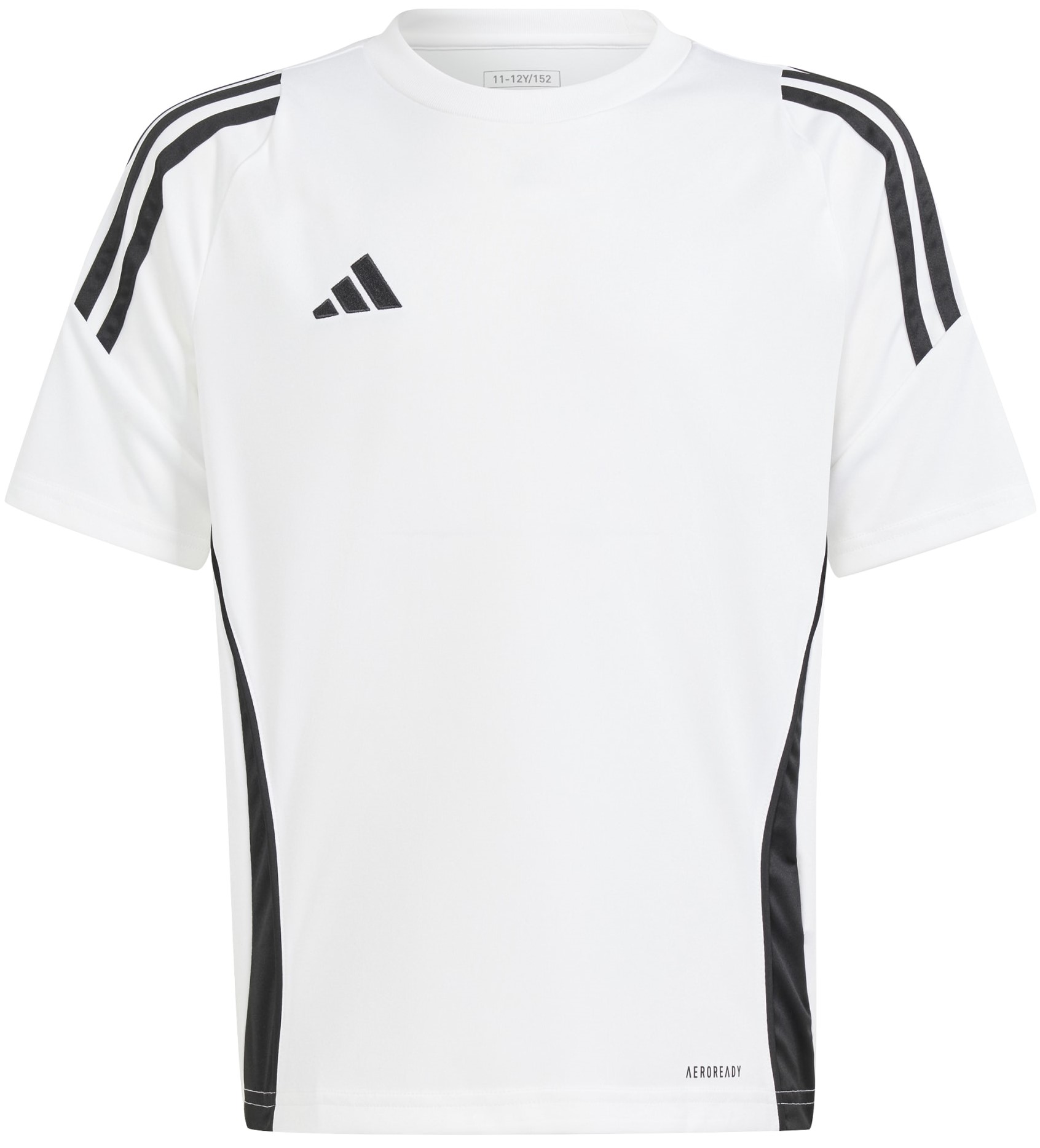 Dětský dres s krátkým rukávem adidas Tiro24