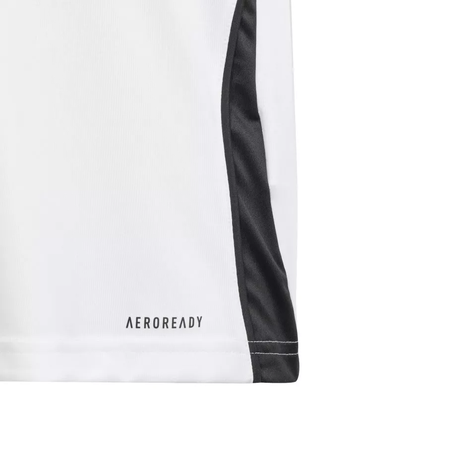 Dětský dres s krátkým rukávem adidas Tiro24