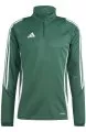 adidas tiro24 trtop 721252 is1040 120